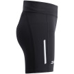 nahlad Dámské kalhoty Swix Pace High Waist