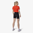 nahlad Dámské kalhoty Swix Pace High Waist