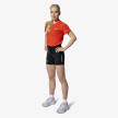 nahlad Dámské kalhoty Swix Pace High Waist