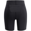 nahlad Dámské kalhoty Swix Pace High Waist