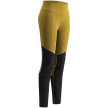 nahlad Dámské kalhoty Lundhags Fulu Wool Tights