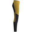 nahlad Dámské kalhoty Lundhags Fulu Wool Tights