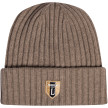 nahlad Unisex čepice Swix Legacy cashmere