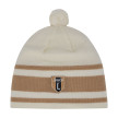 nahlad Unisex čepice Swix Tradition light čepice