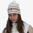 nahlad Unisex čepice Swix Tradition light čepice
