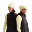 nahlad Unisex čepice ON Explorer Merino Beanie