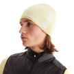 nahlad Unisex čepice ON Explorer Merino Beanie