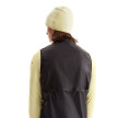 nahlad Unisex čepice ON Explorer Merino Beanie