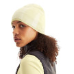 nahlad Unisex čepice ON Explorer Merino Beanie
