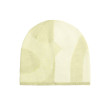 nahlad Unisex čepice ON Explorer Merino Beanie