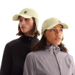 nahlad Unisex čepice ON Challenger Cap