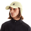 nahlad Unisex čepice ON Challenger Cap