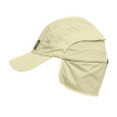 nahlad Unisex čepice ON Challenger Cap