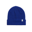 nahlad Unisex čepice ON Merino Beanie