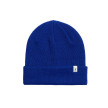 nahlad Unisex čepice ON Merino Beanie