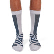 nahlad Pánské ponožky ON High Sock
