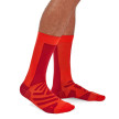 nahlad Pánské ponožky ON High Sock