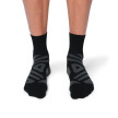 nahlad Pánské ponožky ON Performance Mid Sock