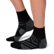 nahlad Pánské ponožky ON Performance Mid Sock