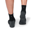 nahlad Pánské ponožky ON Performance Mid Sock