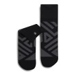 nahlad Pánské ponožky ON Performance Mid Sock