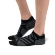 nahlad Pánské ponožky ON Performance Low Sock