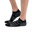 nahlad Pánské ponožky ON Performance Low Sock