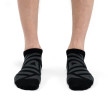 nahlad Pánské ponožky ON Performance Low Sock
