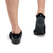 nahlad Pánské ponožky ON Performance Low Sock