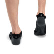 nahlad Pánské ponožky ON Performance Low Sock