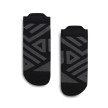 nahlad Pánské ponožky ON Performance Low Sock
