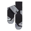 nahlad Pánské ponožky ON Explorer Merino Sock
