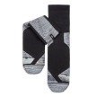 nahlad Pánské ponožky ON Explorer Merino Sock