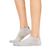 nahlad Dámské ponožky ON Performance Low Sock