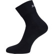 nahlad Unisex ponožky Swix Active 2 pk