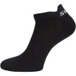 nahlad Unisex ponožky Swix Active ankle 3 pk.