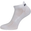 nahlad Unisex ponožky Swix Active ankle 3 pk.