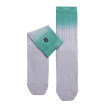 nahlad Unisex ponožky ON All-Day Sock