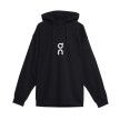nahlad Pánská mikina ON Club Hoodie