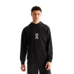 nahlad Pánská mikina ON Club Hoodie