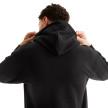 nahlad Pánská mikina ON Club Hoodie