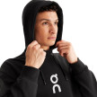 nahlad Pánská mikina ON Club Hoodie