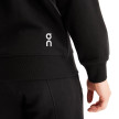 nahlad Pánská mikina ON Club Hoodie