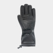 nahlad RACER 1927 CONNECTIC 5 - Heated gloves