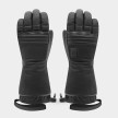 nahlad Unisex rukavice RACER 1927 CONNECTIC 5 - Heated gloves