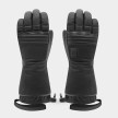nahlad RACER 1927 CONNECTIC 5 - Heated gloves