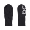 nahlad Unisex rukavice ON Core Glove