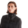 nahlad Pánská vesta ON Challenger Vest
