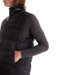 nahlad Pánská vesta ON Challenger Vest