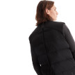 nahlad Pánská vesta ON Challenger Vest